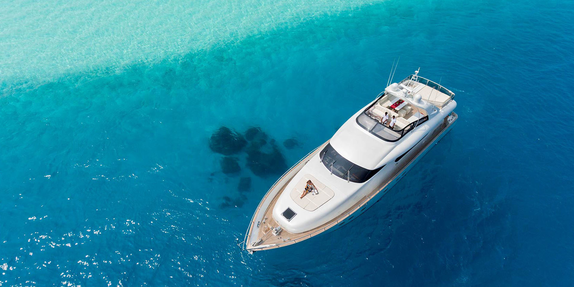 IMAGES_0001_12-Maiora-Aerial-